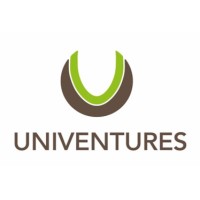 Univentures limited printing and ratings with Pagerr